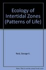 Ecology of Intertidal Zones