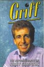 Griff Autobiography of Terry Griffiths