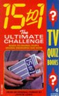 151 the Ultimate Challenge