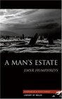 A Man's Estate
