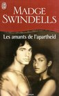 Les amants de l'apartheid