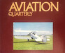Aviation Quarterly
