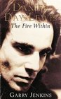 Daniel DayLewis The Fire Within