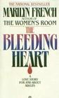 The Bleeding Heart