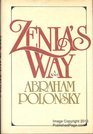 Zenia's Way A Novel