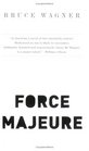 Force Majeure