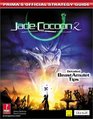 Jade Cocoon 2 Prima's Official Strategy Guide