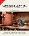 Computer Graphics Principles And Practice 3Rd Edition