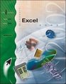 ISeries  Microsoft  Excel 2002 Complete