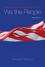 We the People 2011