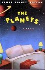Planets (Vintage Contemporaries)