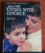 Your Child: Living With Divorce (Better Homes and Gardens)