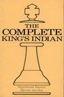 Complete King's Indian