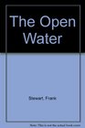 The Open Water