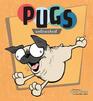 Pugs Unleashed