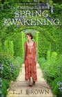 Spring Awakening (Summerset Abbey, Bk 3)