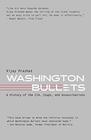 Washington Bullets A History of the CIA Coups and Assassinations