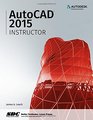 AutoCAD 2015 Instructor