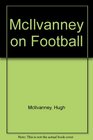 McIlvanney on Football
