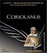 Coriolanus (Arkangel Complete Shakespeare)