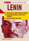 Lenin