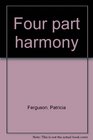 Four Part Harmony