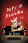 The Portrait of Doreene Gray (Chihuahua, Bk 2)