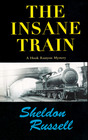 The Insane Train