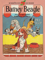 Barney Beagle