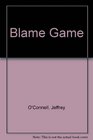 The Blame Game Injuries Insurance and Injustice