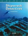 Shipwreck Detectives Level 5