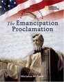 American Documents The Emancipation Proclamation