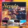 Treasures of Nevada