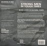 Strong Men In Tough Times Workbook Being a Hero in Cultural Chaos