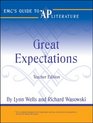 Great Expectations Teacher Workbook