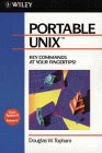 Portable UNIX