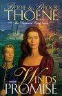 Winds of Promise (Wayward Wind)