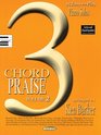 3 Chord Praise  Volume 2 25 EasytoPlay Piano Solos