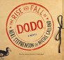 The Rise and Fall of DODO Library Edition