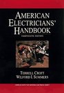 American Electrician's Handbook