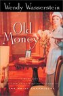 Old Money