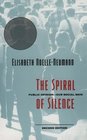 The Spiral of Silence  Public OpinionOur Social Skin