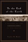 To the End of the Earth  A History of the CryptoJews of New Mexico