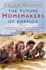 The Future Homemakers of America