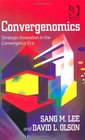 Convergenomics