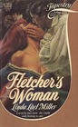 Fletcher's Woman (Tapestry, No 22)