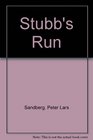 Stubb's Run