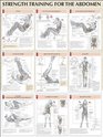 Strength Training Anatomy Strength Training for the Abdomen Poster