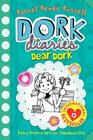 Dear Dork (Dork Diaries, Bk 5)