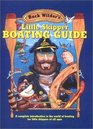 Buck Wilder's Little Skipper Boating Guide